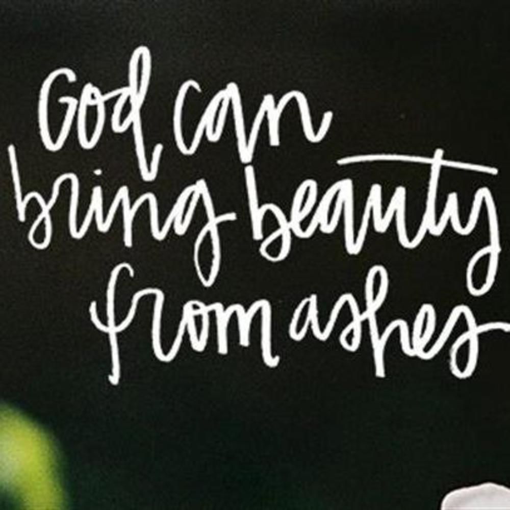 Meet your Posher, Lesley